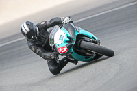 may-2015;motorbikes;no-limits;peter-wileman-photography;spain;trackday-digital-images;valencia