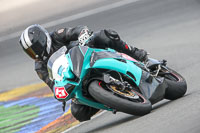 may-2015;motorbikes;no-limits;peter-wileman-photography;spain;trackday-digital-images;valencia