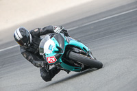 may-2015;motorbikes;no-limits;peter-wileman-photography;spain;trackday-digital-images;valencia