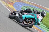 may-2015;motorbikes;no-limits;peter-wileman-photography;spain;trackday-digital-images;valencia