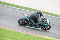 may-2015;motorbikes;no-limits;peter-wileman-photography;spain;trackday-digital-images;valencia