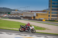 may-2015;motorbikes;no-limits;peter-wileman-photography;spain;trackday-digital-images;valencia