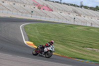 may-2015;motorbikes;no-limits;peter-wileman-photography;spain;trackday-digital-images;valencia