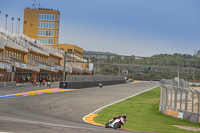 may-2015;motorbikes;no-limits;peter-wileman-photography;spain;trackday-digital-images;valencia