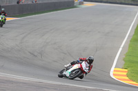 may-2015;motorbikes;no-limits;peter-wileman-photography;spain;trackday-digital-images;valencia