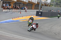 may-2015;motorbikes;no-limits;peter-wileman-photography;spain;trackday-digital-images;valencia