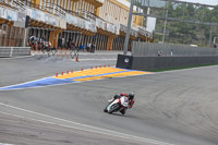 may-2015;motorbikes;no-limits;peter-wileman-photography;spain;trackday-digital-images;valencia