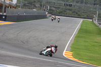 may-2015;motorbikes;no-limits;peter-wileman-photography;spain;trackday-digital-images;valencia