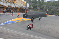 may-2015;motorbikes;no-limits;peter-wileman-photography;spain;trackday-digital-images;valencia