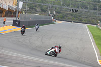 may-2015;motorbikes;no-limits;peter-wileman-photography;spain;trackday-digital-images;valencia