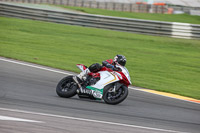 may-2015;motorbikes;no-limits;peter-wileman-photography;spain;trackday-digital-images;valencia