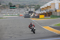 may-2015;motorbikes;no-limits;peter-wileman-photography;spain;trackday-digital-images;valencia