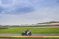 may-2015;motorbikes;no-limits;peter-wileman-photography;spain;trackday-digital-images;valencia