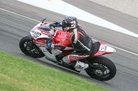 may-2015;motorbikes;no-limits;peter-wileman-photography;spain;trackday-digital-images;valencia