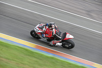 may-2015;motorbikes;no-limits;peter-wileman-photography;spain;trackday-digital-images;valencia