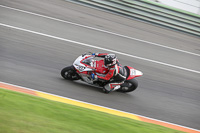 may-2015;motorbikes;no-limits;peter-wileman-photography;spain;trackday-digital-images;valencia