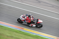 may-2015;motorbikes;no-limits;peter-wileman-photography;spain;trackday-digital-images;valencia