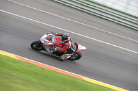 may-2015;motorbikes;no-limits;peter-wileman-photography;spain;trackday-digital-images;valencia