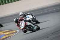 may-2015;motorbikes;no-limits;peter-wileman-photography;spain;trackday-digital-images;valencia