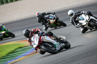 may-2015;motorbikes;no-limits;peter-wileman-photography;spain;trackday-digital-images;valencia