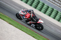 may-2015;motorbikes;no-limits;peter-wileman-photography;spain;trackday-digital-images;valencia