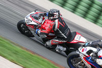may-2015;motorbikes;no-limits;peter-wileman-photography;spain;trackday-digital-images;valencia