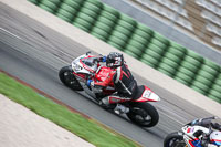 may-2015;motorbikes;no-limits;peter-wileman-photography;spain;trackday-digital-images;valencia