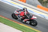 may-2015;motorbikes;no-limits;peter-wileman-photography;spain;trackday-digital-images;valencia