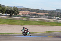 may-2015;motorbikes;no-limits;peter-wileman-photography;spain;trackday-digital-images;valencia