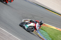 may-2015;motorbikes;no-limits;peter-wileman-photography;spain;trackday-digital-images;valencia