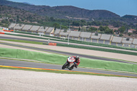 may-2015;motorbikes;no-limits;peter-wileman-photography;spain;trackday-digital-images;valencia