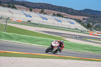 may-2015;motorbikes;no-limits;peter-wileman-photography;spain;trackday-digital-images;valencia