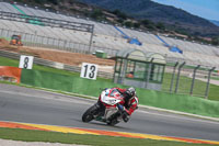 may-2015;motorbikes;no-limits;peter-wileman-photography;spain;trackday-digital-images;valencia