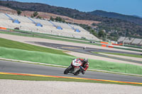 may-2015;motorbikes;no-limits;peter-wileman-photography;spain;trackday-digital-images;valencia