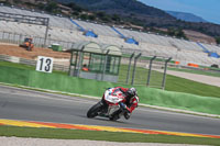 may-2015;motorbikes;no-limits;peter-wileman-photography;spain;trackday-digital-images;valencia