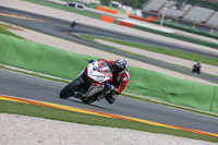may-2015;motorbikes;no-limits;peter-wileman-photography;spain;trackday-digital-images;valencia