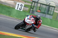 may-2015;motorbikes;no-limits;peter-wileman-photography;spain;trackday-digital-images;valencia