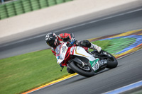 may-2015;motorbikes;no-limits;peter-wileman-photography;spain;trackday-digital-images;valencia