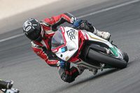 may-2015;motorbikes;no-limits;peter-wileman-photography;spain;trackday-digital-images;valencia