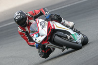 may-2015;motorbikes;no-limits;peter-wileman-photography;spain;trackday-digital-images;valencia