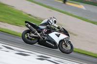 Inter Group Multicolour Bikes