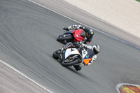 may-2015;motorbikes;no-limits;peter-wileman-photography;spain;trackday-digital-images;valencia