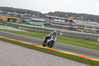 may-2015;motorbikes;no-limits;peter-wileman-photography;spain;trackday-digital-images;valencia