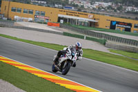 may-2015;motorbikes;no-limits;peter-wileman-photography;spain;trackday-digital-images;valencia