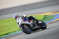 may-2015;motorbikes;no-limits;peter-wileman-photography;spain;trackday-digital-images;valencia