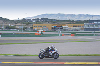 may-2015;motorbikes;no-limits;peter-wileman-photography;spain;trackday-digital-images;valencia