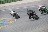 may-2015;motorbikes;no-limits;peter-wileman-photography;spain;trackday-digital-images;valencia