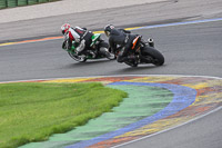 may-2015;motorbikes;no-limits;peter-wileman-photography;spain;trackday-digital-images;valencia