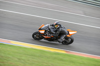 may-2015;motorbikes;no-limits;peter-wileman-photography;spain;trackday-digital-images;valencia