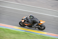 may-2015;motorbikes;no-limits;peter-wileman-photography;spain;trackday-digital-images;valencia